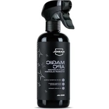 Esranın Dünyası Çok Amaçlı Araç Içi Temizleyici Sprey, 500ML