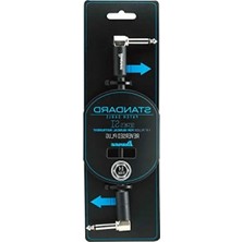 Esranın Dünyası Pedal Ara Kablosu (12 Cm), Uygun Maliyetli