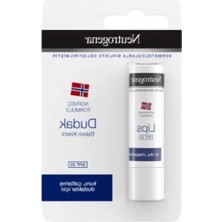 Esranın Dünyası Güneş Koruma Faktörlü Dudak Nemlendiricisi, Spf 20