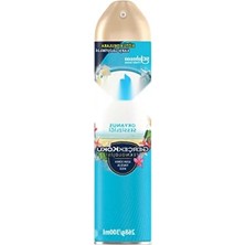 Esranın Dünyası 300 ml Oda Kokusu - Okyanus Sessizliği