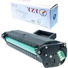 Esranın Dünyası Yüksek Verimli Muadil Toner 1000 Sayfa