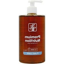 Esranın Dünyası Sıvı Bitki Gübresi 750 ml