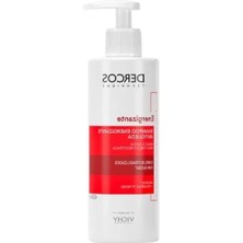 Esranın Dünyası Saç Dökülmesine Karşı Etkili Şampuan - 400 ml