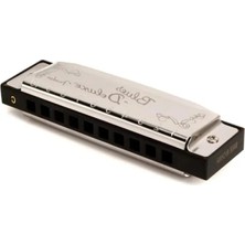 Esranın Dünyası C Mızıka, Kaliteli Ses ve Dayanıklı Yapı