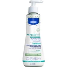 Esranın Dünyası Cilt Bariyeri Yenileyici Rahatlatıcı Krem - 300 ml