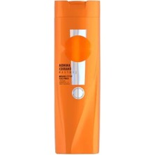 Esranın Dünyası Derinlemesine Onarıcı Saç Bakım Şampuanı, 400 ml