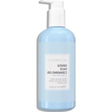 Esranın Dünyası Hassas ve Atopik Ciltler Için Yüz Yıkama Jeli - 400 ml