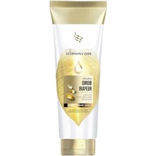 Esranın Dünyası Yıpranmış Saçlar Için Moleküler Bağ Onarıcı Bakım Kremi - 160ML