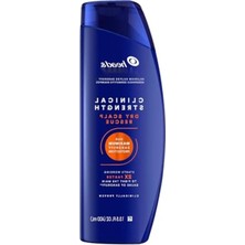 Esranın Dünyası Kepeğe Karşı Etkili Şampuan - 400 ml