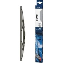 Esranın Dünyası Arka Cam Sileceği - 340 mm Uyumlu