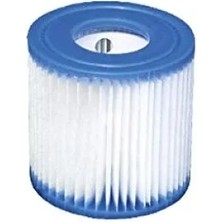 Esranın Dünyası Yıkanabilir Filtre Kartuşu - H Modeli