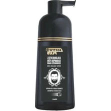 Esranın Dünyası 350ML Siyahlaştırıcı Şampuan - Parlaklık Kazandıran Formül