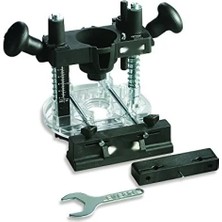 Esranın Dünyası Hafif Kanal Açma Projeleri Için Daldırmalı Kanal Freze Bağlantı Parçası