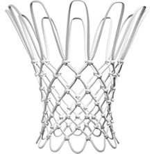 Esranın Dünyası Dayanıklı Basketbol Ağı - Iç ve Dış Mekan Kullanımı