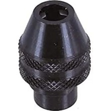 Esranın Dünyası Çok Amaçlı Mandren, 0,8 - 3,2 mm
