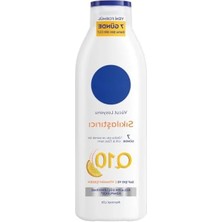 Esranın Dünyası 250 ml Sıkılaştırıcı Vücut Losyonu - 72 Saat Nemlendirme
