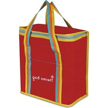 Esranın Dünyası 30.5 Litre Kapasiteli Termos Çanta