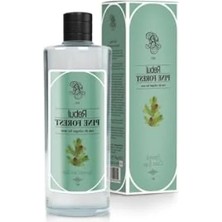 Esranın Dünyası Çam Notaları Içeren Kolonya 250 ml - Ekonomik Boy