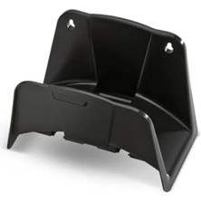 Esranın Dünyası Duvara Kolay Monte Edilen Hortum Askısı