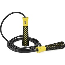 Esranın Dünyası Rulmanlı Ayarlanabilir Atlama Ipi