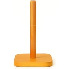 Esranın Dünyası Dikey Bambu Kağıt Havluluk - Modern Tasarım, Kaymaz Taban