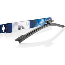 Esranın Dünyası Arka Silecek - Mercedes Glc Coupe ve Cla Uyumlu, 330 mm