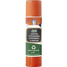 Esranın Dünyası Yıkanabilir Stick Yapıştırıcı, 40 Gr, Çocuk Dostu