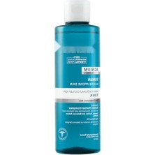 Esranın Dünyası Sebum Dengeleyici ve Gözenek Sıkılaştırıcı Tonik - 200 ml