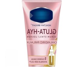 Esranın Dünyası Aydınlatıcı Etkili Losyon - 200 ml