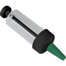 Esranın Dünyası Yüksek Canlılıkta Tohum Dağıtma Kalemi