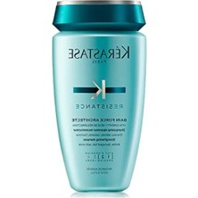 Esranın Dünyası Yıpranmış Saçlar Için Kuvvetlendirici Şampuan 250 ml