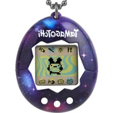 Esranın Dünyası Rüya Desenli Sanal Bebek Oyun Seti