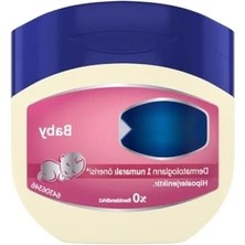 Esranın Dünyası Nemlendirici Jel - 100 ml - 24 Saat Süren Nem