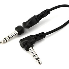 Esranın Dünyası 1/4 Inç Balanslı Kablo - 90 cm