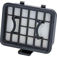 Esranın Dünyası 230 Cm² Filtre Alanına Sahip Yüksek Kaliteli Filtre