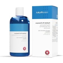 Esranın Dünyası Kuru Saç Derisi Için Nemlendirici Şampuan 250 ml