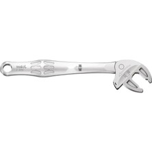 Esranın Dünyası Kendini Ayarlayan Anahtar - 16-19 mm ve 5/8-3/4 Inç