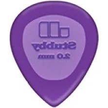 Esranın Dünyası Naylon Big Stubby Pena (1.00MM)