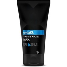 Esranın Dünyası Islak Görünüm Veren Uzun Süre Kalıcı Jöle - 150 ml