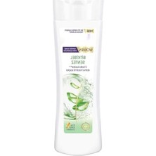 Esranın Dünyası Kepeğe Karşı Etkili Şampuan - Bitkisel Sentez ile 350 ml