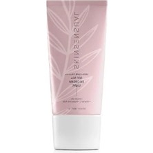 Esranın Dünyası Yüksek Koruma Özellikli Bb Krem 50 Spf