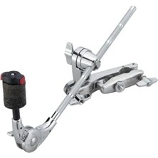 Esranın Dünyası Davul Seti Kelepçesi, Hızlı Ayar Özellikli