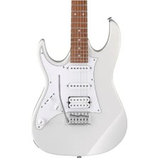 Esranın Dünyası Elektro Gitar - Yüksek Ses Kalitesi ve Performans