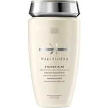 Esranın Dünyası Yoğunlaştırıcı Şampuan - 250 ml