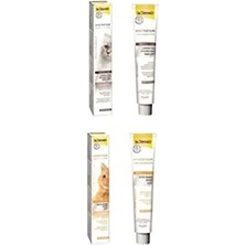 Esranın Dünyası Evcil Hayvanlar Için Özel Besleyici Multivitamin 100 gr