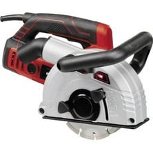 Esranın Dünyası Güçlü Kanal Açma Makinesi - 1700 W, Ayarlanabilir Kesme Genişliği ve Derinliği