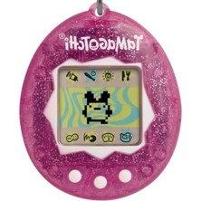 Esranın Dünyası Sanal Bebek - Ihtiyaçlarına Göre Besleyip Büyütün