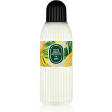 Esranın Dünyası Limon Kolonyası 200 ml - Taze ve Ferah Koku