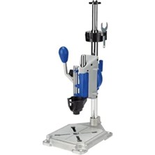 Esranın Dünyası Çok Fonksiyonlu Matkap Tezgahı ve Alet Askısı