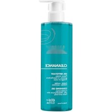 Esranın Dünyası Matlaştırıcı Yüz Temizleme Jeli - Yağlı ve Akneye Eğilimli Ciltler Için - 400 ml